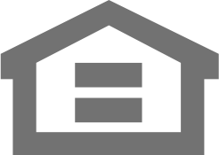 Fair Housing & Equal Opportunity